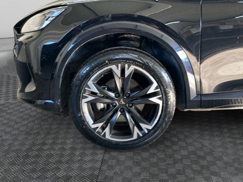 Auto Usate A Roma | Cupra Formentor 2024 2.0 Tdi 150Cv Dsg