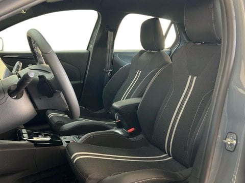 Auto Usate A Roma | Opel Corsa Vi 2023 1.2 Gs S&S 100Cv At8