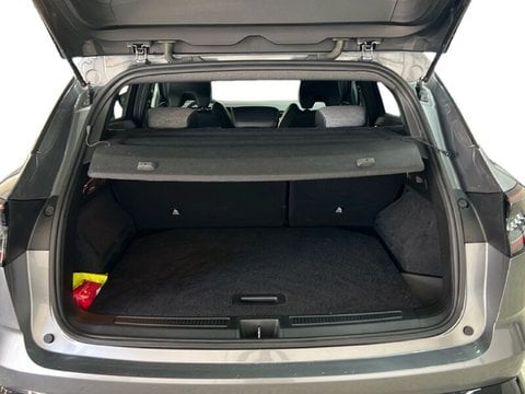 Auto Usate A Roma | Renault Austral 2023 1.2 E-Tech Full Hybrid Techno 200Cv Auto