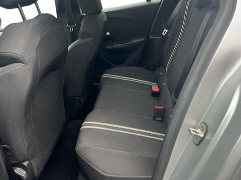 Auto Usate A Roma | Opel Corsa Vi 2023 1.2 Gs S&S 100Cv