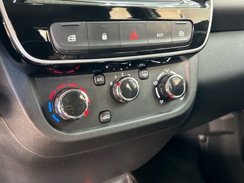 Auto Usate A Roma | Dacia Spring Comfort Electric 45