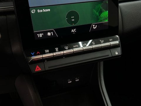 Auto Usate A Roma | Renault Captur Ii 2019 1.0 Tce Techno 90Cv