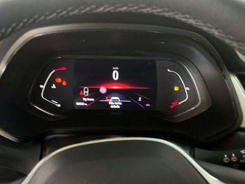 Auto Usate A Roma | Renault Captur Ii 2019 1.0 Tce Techno Gpl 100Cv