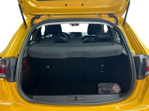 Auto Usate A Roma | Peugeot 208 Ii 2019 1.2 Puretech Active Pack S&S 75Cv