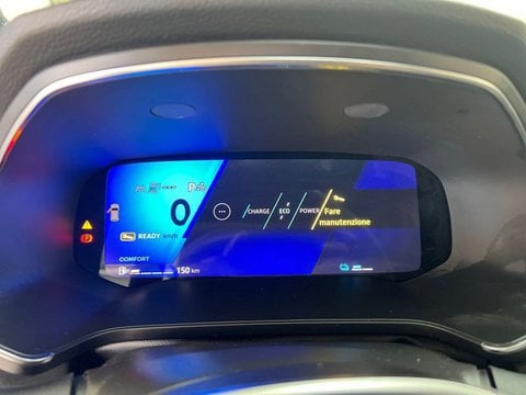Auto Usate A Roma | Renault Symbioz 1.6 E-Tech Full Hybrid Techno 145Cv Auto
