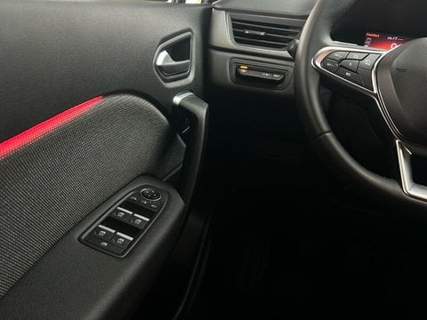 Auto Usate A Roma | Renault Captur Ii 2019 1.0 Tce Techno 90Cv