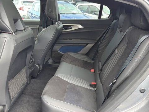 Auto Usate A Roma | Renault Rafale 1.2 E-Tech Full Hybrid Esprit Alpine 200Cv Auto