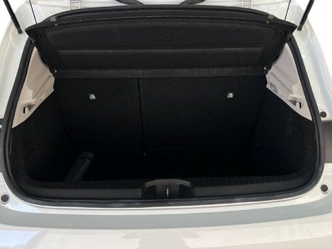 Auto Usate A Roma | Renault Clio V 2019 1.0 Tce Intens 100Cv