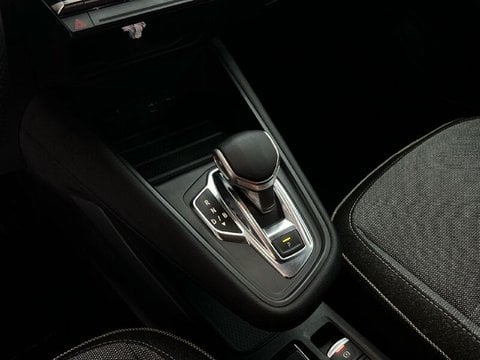 Auto Usate A Roma | Renault Symbioz 1.6 E-Tech Full Hybrid Techno 145Cv Auto