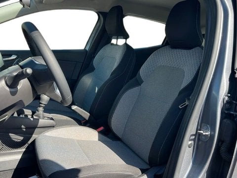Auto Usate A Roma | Renault Clio V 2023 1.0 Tce Evolution Gpl 100Cv