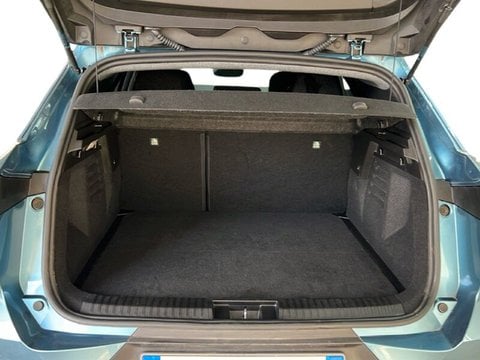 Auto Usate A Roma | Renault Symbioz 1.6 E-Tech Full Hybrid Techno 145Cv Auto