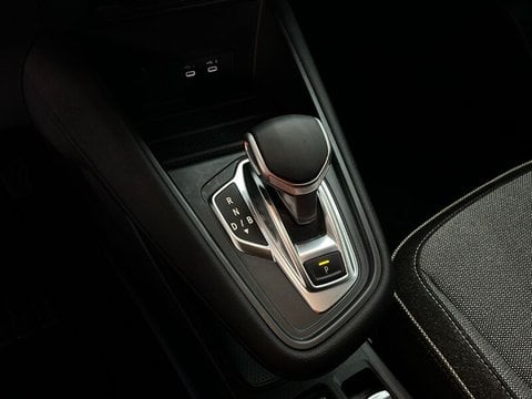 Auto Usate A Roma | Renault Symbioz 1.6 E-Tech Full Hybrid Techno 145Cv Auto