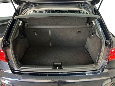 Auto Usate A Roma | Audi A1 Ii 2019 Citycarver Citycarver 35 1.5 Tfsi 150Cv S-Tronic