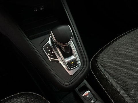 Auto Usate A Roma | Renault Symbioz 1.6 E-Tech Full Hybrid Techno 145Cv Auto