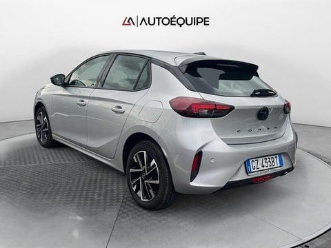 Auto Usate A Roma | Opel Corsa Vi 2023 1.2 Gs S&S 100Cv