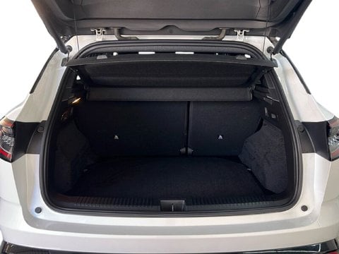 Auto Usate A Roma | Renault Austral 2023 1.2 E-Tech Full Hybrid Iconic Esprit Alpine 200Cv Au