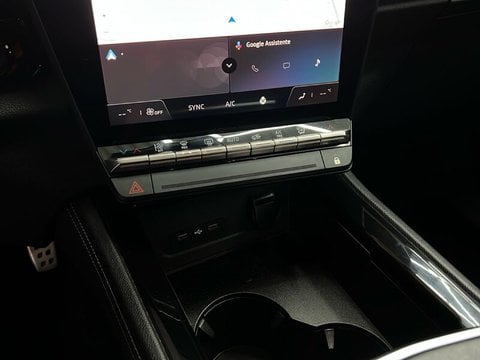 Auto Usate A Roma | Renault Austral 2023 1.3 Mild Hybrid Techno Esprit Alpine 160Cv Auto