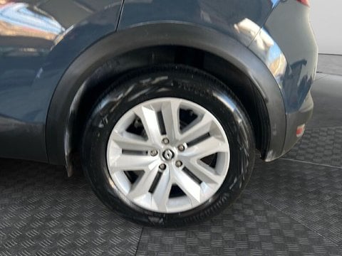 Auto Usate A Roma | Renault Captur Ii 2019 1.0 Tce Equilibre Gpl 100Cv