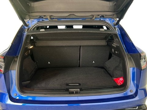 Auto Usate A Roma | Renault Austral 2023 1.2 E-Tech Full Hybrid Iconic 200Cv Auto