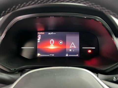 Auto Usate A Roma | Renault Captur Ii 2019 1.0 Tce Techno 90Cv