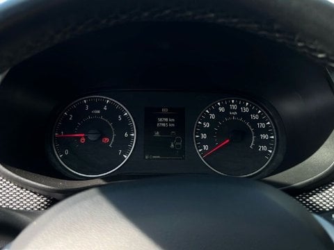 Auto Usate A Roma | Dacia Sandero Streetway Iii 2021 Streetway 1.0 Tce Expression 90Cv 5 Marce