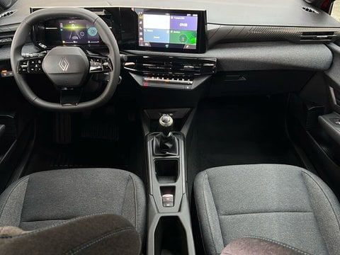 Auto Usate A Roma | Renault Clio 1.2 Tce 115 Evolution