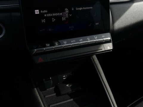 Auto Usate A Roma | Renault Symbioz 1.6 E-Tech Full Hybrid Techno 145Cv Auto