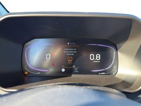 Auto Usate A Roma | Kia Picanto Iii 2024 1.0 Mpi Urban
