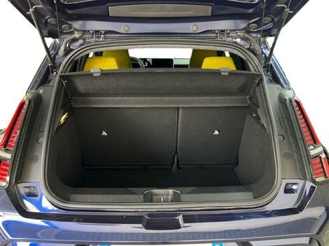 Auto Usate A Roma | Renault 5 E-Tech Electric Renault 5 E-Tech Iconic Cinq Comfort Range 150Cv