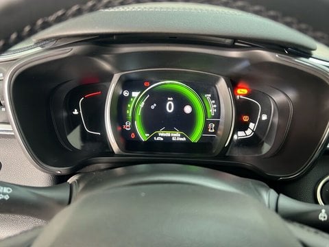 Auto Usate A Roma | Renault Kadjar 2019 1.5 Blue Dci Intens 115Cv Edc