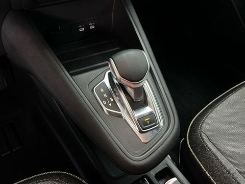 Auto Usate A Roma | Renault Symbioz 1.6 E-Tech Full Hybrid Techno 145Cv Auto