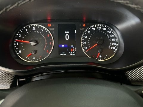 Auto Usate A Roma | Dacia Sandero Stepway Iii 2021 Stepway 1.0 Tce Comfort 90Cv