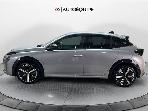 Auto Usate A Roma | Lancia Ypsilon Iv 2024 1.2 Mhev Lx 110Cv E-Dct