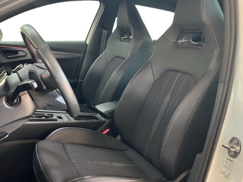 Auto Usate A Roma | Cupra Formentor 2020 2.0 Tsi 4Drive 190Cv Dsg