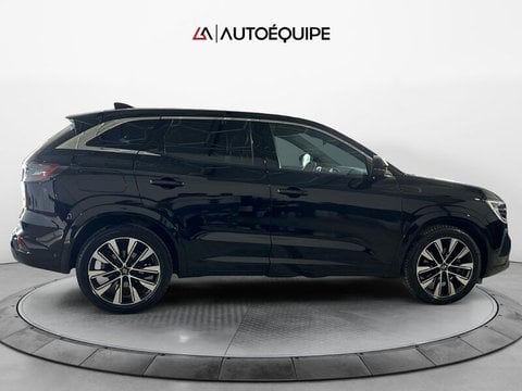 Auto Usate A Roma | Renault Austral 2023 1.2 E-Tech Full Hybrid Techno 200Cv Auto