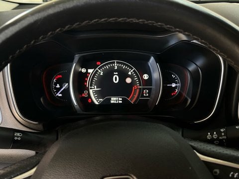 Auto Usate A Roma | Renault Koleos Ii 2020 1.7 Blue Dci Initiale Paris 150Cv X-Tronic