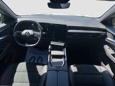 Auto Km0 A Roma | Renault Austral 2023 1.2 E-Tech Full Hybrid Iconic 200Cv Auto