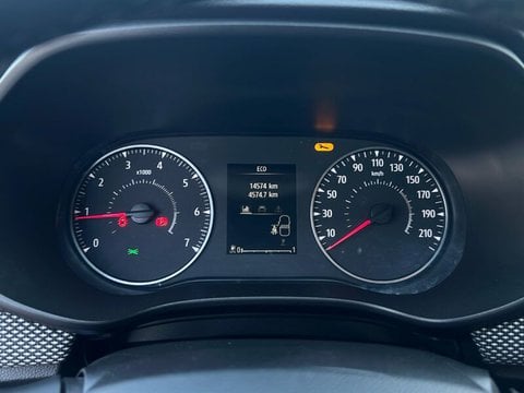 Auto Usate A Roma | Dacia Sandero Streetway Iii 2021 Streetway 1.0 Tce Expression Eco-G 100Cv 5 M...