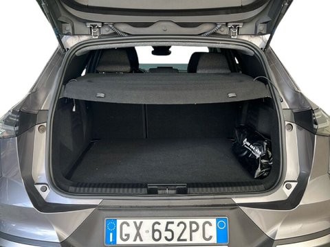 Auto Usate A Roma | Renault Symbioz 1.6 E-Tech Full Hybrid Techno 145Cv Auto