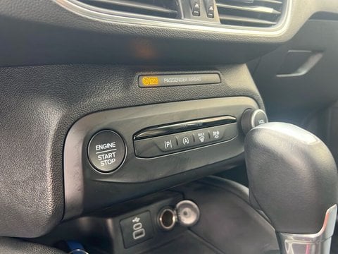 Auto Usate A Roma | Ford Focus Active V 2022 Sw Active Sw 1.0T Ecoboost H 155Cv Powershift
