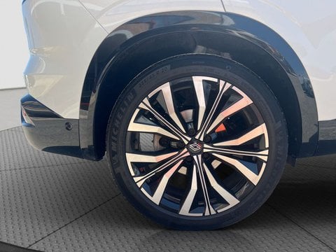 Auto Km0 A Roma | Renault Austral 2023 1.2 E-Tech Full Hybrid Iconic 200Cv Auto