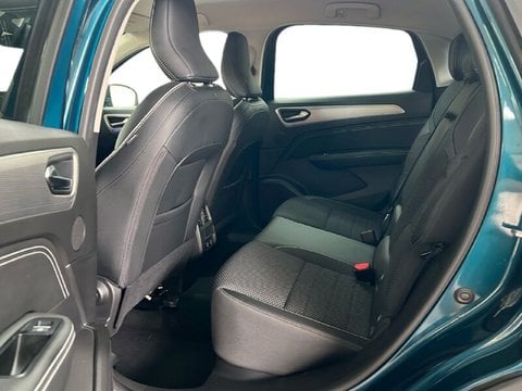 Auto Usate A Roma | Renault Arkana 2021 1.6 E-Tech Full Hybrid Techno 145Cv