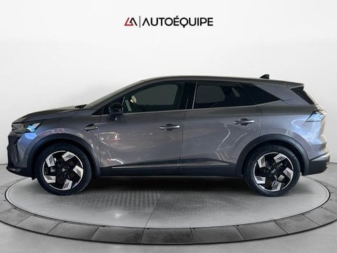 Auto Usate A Roma | Renault Symbioz 1.6 E-Tech Full Hybrid Techno 145Cv Auto
