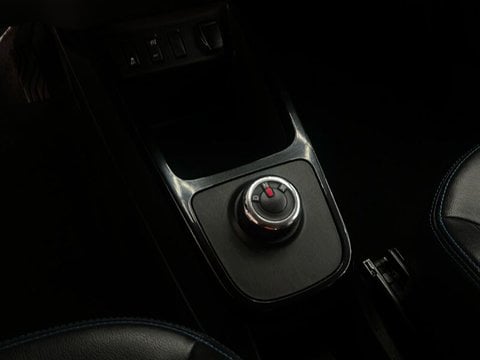Auto Usate A Roma | Dacia Spring Comfort Plus Electric 45