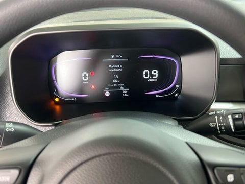 Auto Usate A Roma | Kia Picanto Iii 2024 1.0 Gdi Urban