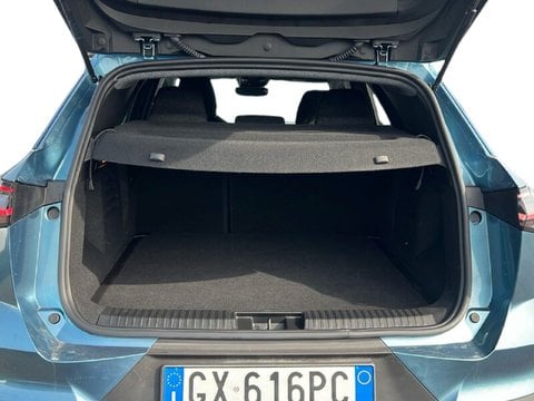 Auto Usate A Roma | Renault Symbioz 1.6 E-Tech Full Hybrid Techno 145Cv Auto