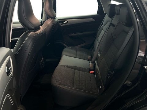 Auto Usate A Roma | Renault Arkana 2021 1.3 Tce Intens 140Cv Edc Fap