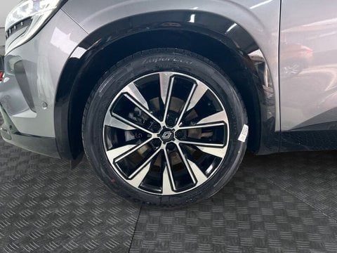 Auto Usate A Roma | Renault Austral 2023 1.2 E-Tech Full Hybrid Techno 200Cv Auto