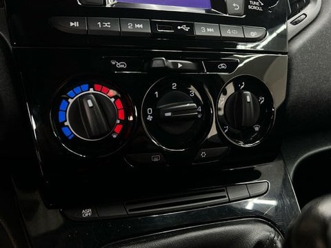 Auto Usate A Roma | Lancia Ypsilon Iii 2015 1.2 Gold S&S 69Cv My19