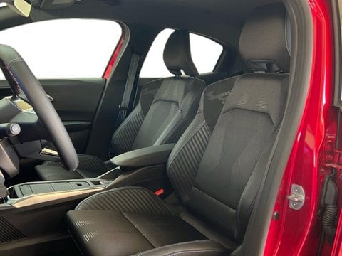 Auto Usate A Roma | Renault Clio Vi 2025 1.8 Full Hybrid E-Tech Esprit Alpine 160Cv Auto